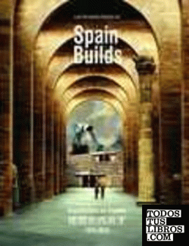 Spain builds