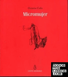 Micromujer