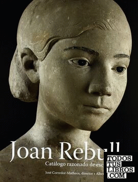 Joan Rebull