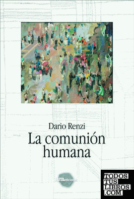 La comunión humana