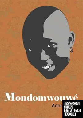 Mondomwouwé