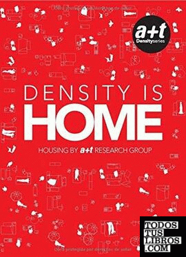 Density is home