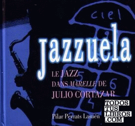 Jazzuela