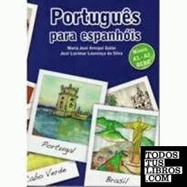 Português para espanhóis