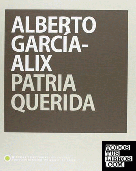 Alberto García-Alix, Miradas de Asturias