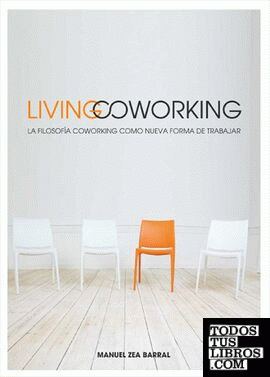 Living coworking