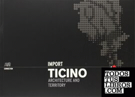 Connection_Import Ticino