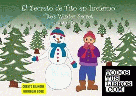 El secreto de Tito en invierno