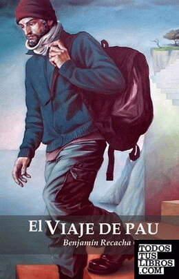 El viaje de Pau