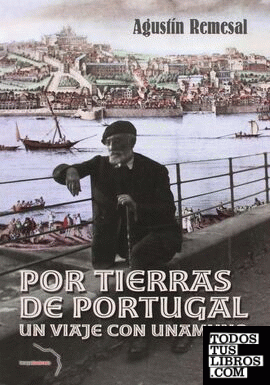Por tierras de Portugal