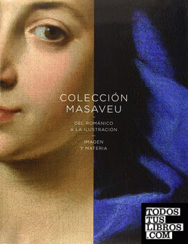 Colección Masaveu