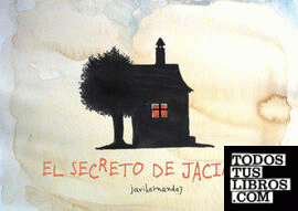 El secreto de Jacinto