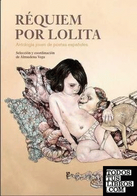 Requiem por Lolita