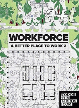 A BETTER PLACE TO WORK 2