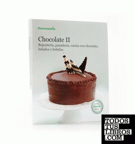 Chocolate II