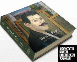 Catálogo razonado de Darío de Regoyos