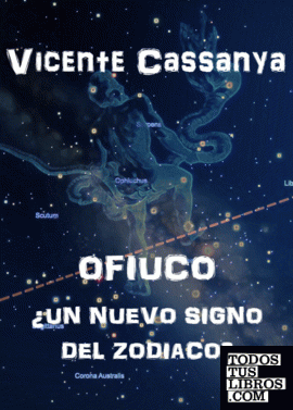OFIUCO OFIUCO