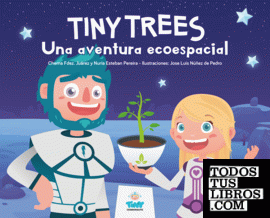 Tiny Trees