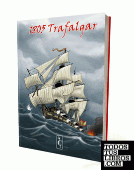 1805 Trafalgar