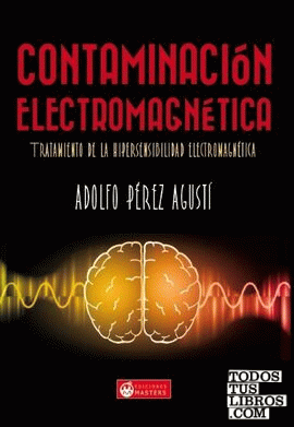 CONTAMINACION ELECTROMAGNETICA