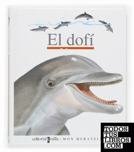El dofí