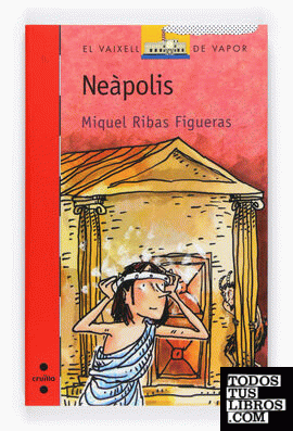 Neàpolis