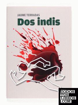 Dos indis