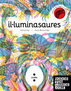 Il·luminasaures