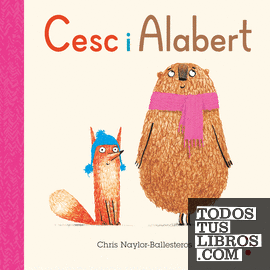 Cesc i Alabert