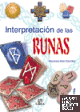 Interpretación de las runas