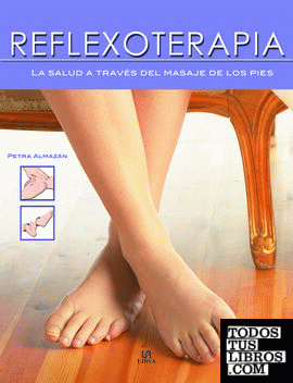 Reflexoterapia