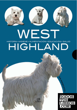 West Highland