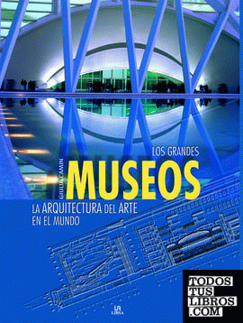 Los Grandes Museos