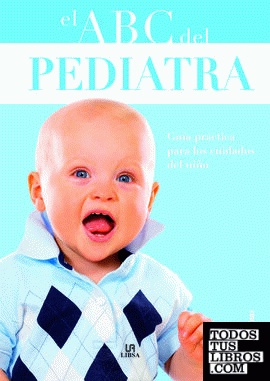 El Abc del Pediatra