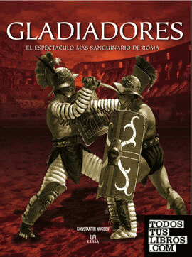 Gladiadores