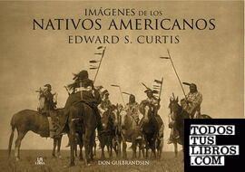 Imágenes de los Nativos Americanos