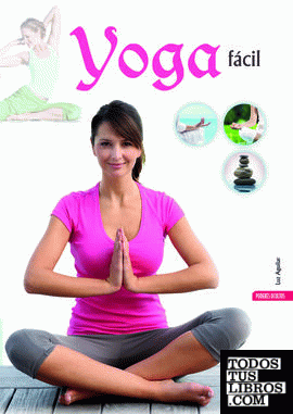 Yoga Fácil