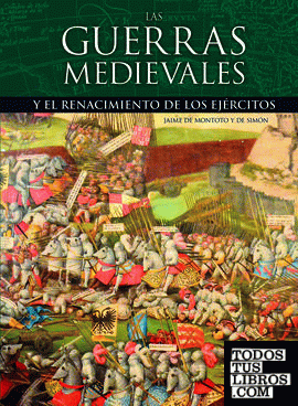 Las Guerras Medievales
