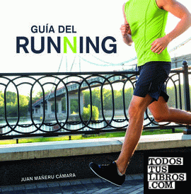 Guía del Running