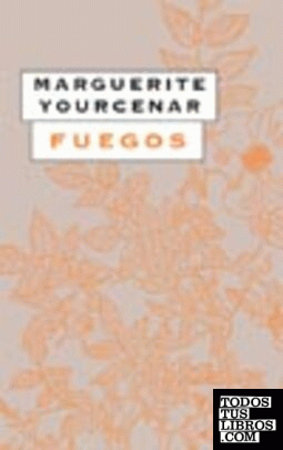 FUEGOS PDL M FUEGOS PDL M
