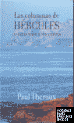 Las columnas de Hércules