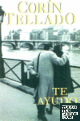 TE AYUDO YO CT TE AYUDO YO CT