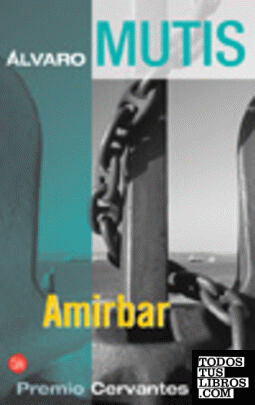 AMIRBAR PDL ALVARO MUTIS AMIRBAR PDL ALVARO MUTIS