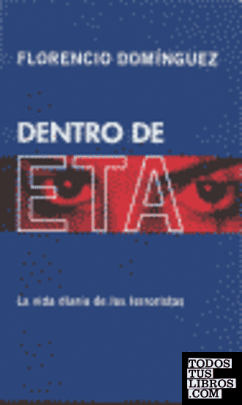 DENTRO DE ETA PDL