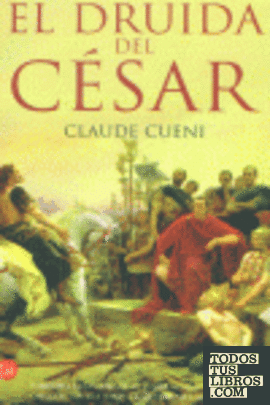 El druida del César