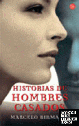 HISTORIAS DE HOMBRES CASADOS   PDL     MARCELO BIRMAJER
