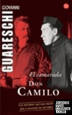 El camarada don Camilo
