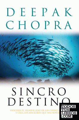 Sincrodestino Sincrodestino