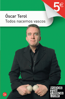 TODOS NACEMOS VASCOS FG 5 08
