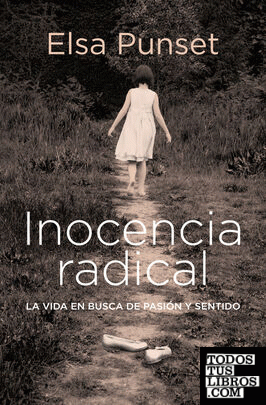 Inocencia radical